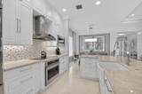 12705 Bonnington Range Drive - Photo 25