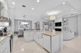 12705 Bonnington Range Drive - Photo 26