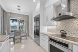 12705 Bonnington Range Drive - Photo 28