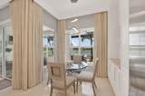 12705 Bonnington Range Drive - Photo 29