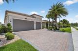 12705 Bonnington Range Drive - Photo 3