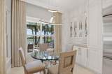 12705 Bonnington Range Drive - Photo 30