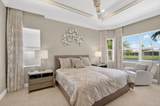 12705 Bonnington Range Drive - Photo 31