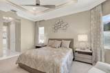 12705 Bonnington Range Drive - Photo 32