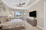 12705 Bonnington Range Drive - Photo 33