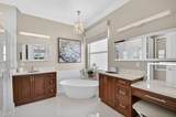 12705 Bonnington Range Drive - Photo 34