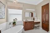 12705 Bonnington Range Drive - Photo 35