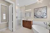 12705 Bonnington Range Drive - Photo 36