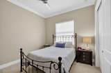 12705 Bonnington Range Drive - Photo 37