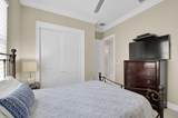 12705 Bonnington Range Drive - Photo 38