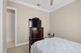 12705 Bonnington Range Drive - Photo 39