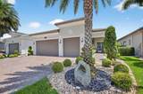 12705 Bonnington Range Drive - Photo 4