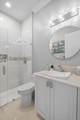 12705 Bonnington Range Drive - Photo 41
