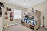 12705 Bonnington Range Drive - Photo 42