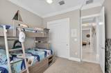 12705 Bonnington Range Drive - Photo 43
