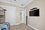 12705 Bonnington Range Drive - Photo 44