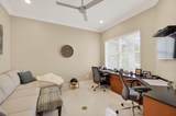 12705 Bonnington Range Drive - Photo 45