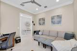 12705 Bonnington Range Drive - Photo 46