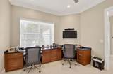 12705 Bonnington Range Drive - Photo 47