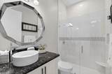 12705 Bonnington Range Drive - Photo 48