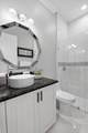 12705 Bonnington Range Drive - Photo 49