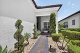 12705 Bonnington Range Drive - Photo 5