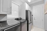 12705 Bonnington Range Drive - Photo 50