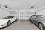 12705 Bonnington Range Drive - Photo 51