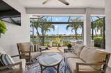12705 Bonnington Range Drive - Photo 53