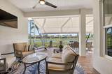 12705 Bonnington Range Drive - Photo 54