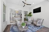12705 Bonnington Range Drive - Photo 55