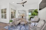 12705 Bonnington Range Drive - Photo 56