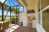 12705 Bonnington Range Drive - Photo 57