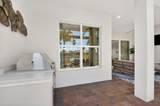 12705 Bonnington Range Drive - Photo 58