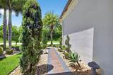 12705 Bonnington Range Drive - Photo 6