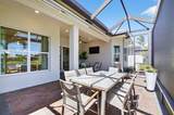 12705 Bonnington Range Drive - Photo 60