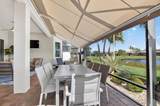 12705 Bonnington Range Drive - Photo 61