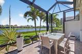 12705 Bonnington Range Drive - Photo 62