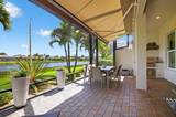 12705 Bonnington Range Drive - Photo 63