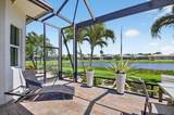 12705 Bonnington Range Drive - Photo 64
