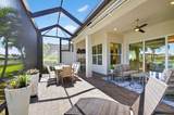 12705 Bonnington Range Drive - Photo 65