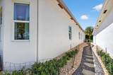 12705 Bonnington Range Drive - Photo 66