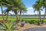 12705 Bonnington Range Drive - Photo 67