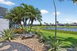 12705 Bonnington Range Drive - Photo 68