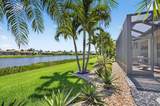 12705 Bonnington Range Drive - Photo 69