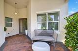 12705 Bonnington Range Drive - Photo 7