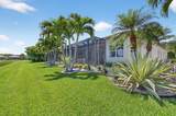 12705 Bonnington Range Drive - Photo 70
