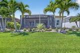12705 Bonnington Range Drive - Photo 71