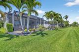 12705 Bonnington Range Drive - Photo 72