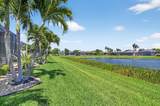12705 Bonnington Range Drive - Photo 73